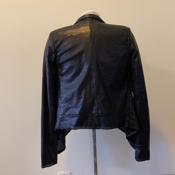 Buffalo blazer - Picture 2 of 3